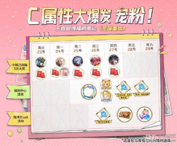 王者荣耀峡谷人的精神状态获取全攻略