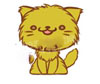 猫咪毛色大揭秘：游戏中的毛色魅力与选择之道