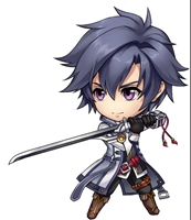 梦幻模拟战手游黎恩技能、兵种与转职路线深度解析