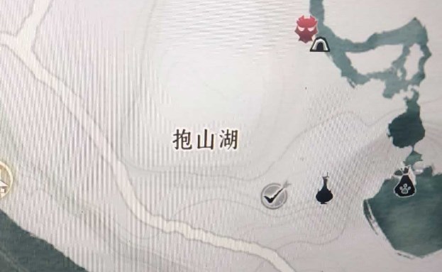 燕云十六声青溪派加入全攻略