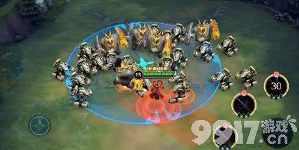 王者荣耀S39终极觉醒玩法全攻略：PVP、抽卡、PVE怎么玩才不亏