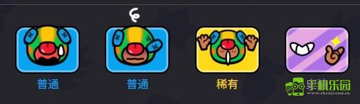 爆裂小队里昂技能全解析
