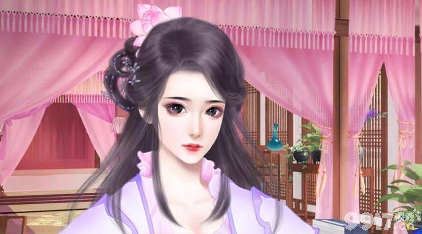 深宫曲月姑姑触发全攻略：银两、小太监与接济条件详解