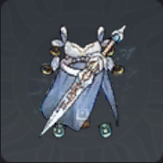 棕色尘埃2席比雅技能全解析