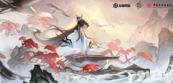 王者荣耀灵感值怎么拿 灵感值有什么用