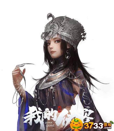 游戏活动与五毒教位置指南