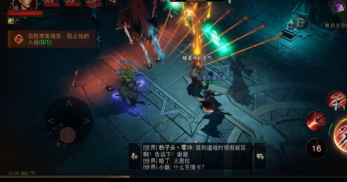 牧羊人套装获取攻略与召唤玩法详解