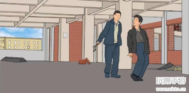玩梗高手狂膘十三十二处不同全攻略：细心观察，一一解锁找不同乐趣