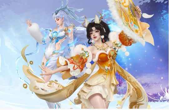 永劫无间手游S6天骄宝卷价格详解：多少钱？值不值得买？