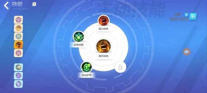 火炬之光无限搬砖入门：猫女开荒BD推荐与技巧