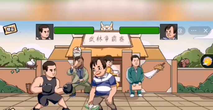 洞群英传争霸赛制胜心得：出奇制胜的战术攻略