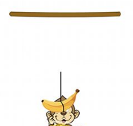 烧脑大师猴子要吃香蕉：通关攻略与解题思路