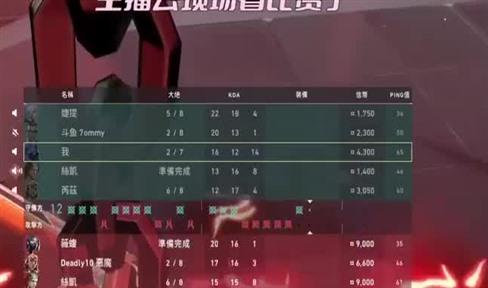 梦幻西游手游钓鱼全攻略：地点技巧与奖励解析