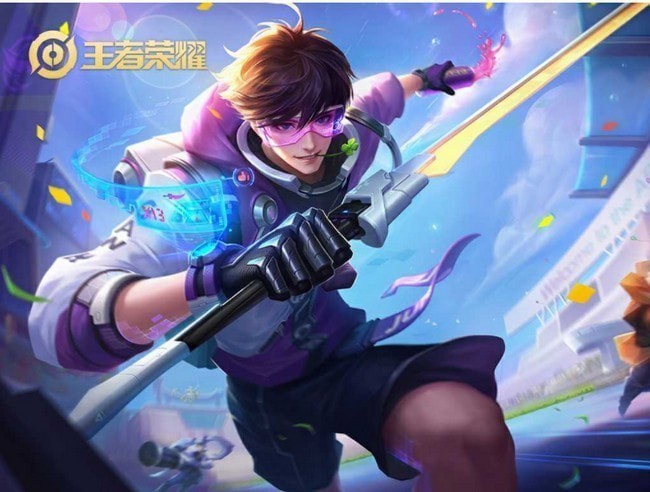 王者荣耀实名认证二次修改全攻略