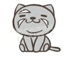 猫咪毛色大揭秘：游戏中的毛色魅力与选择之道