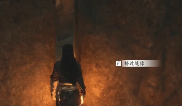 燕云十六声征人归完整获取指南