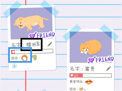 猫猫狗狗冰淇淋新手指南：甜蜜经营心得与技巧分享