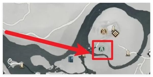 燕云十六声：狮吼功四口钟的寻觅之旅