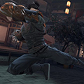 流星蝴蝶剑手游武器怎么选：PVP／PVE攻略与推荐