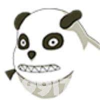 火影忍者手游犬塚花获取指南：活动获取与技能详解