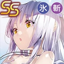 炽焰天穹立华奏技能详解：SS立华奏与翱穹之剑角色能力全解析
