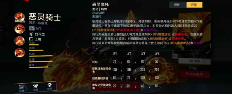 漫威超级战争：奇异博士的玩法秘籍
