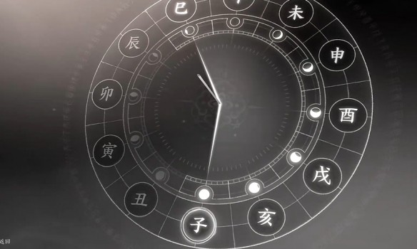 燕云十六声青娥老任务完成攻略：时间地点关键步骤详解