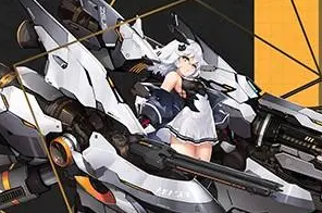 灵魂潮汐人偶强度大揭秘