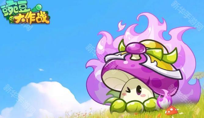 生存手游好玩的推荐