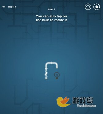 点亮光明游戏通关全攻略：1-15关图文详解与终极挑战