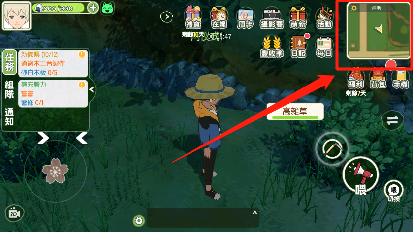 白砂树脂的获取之道