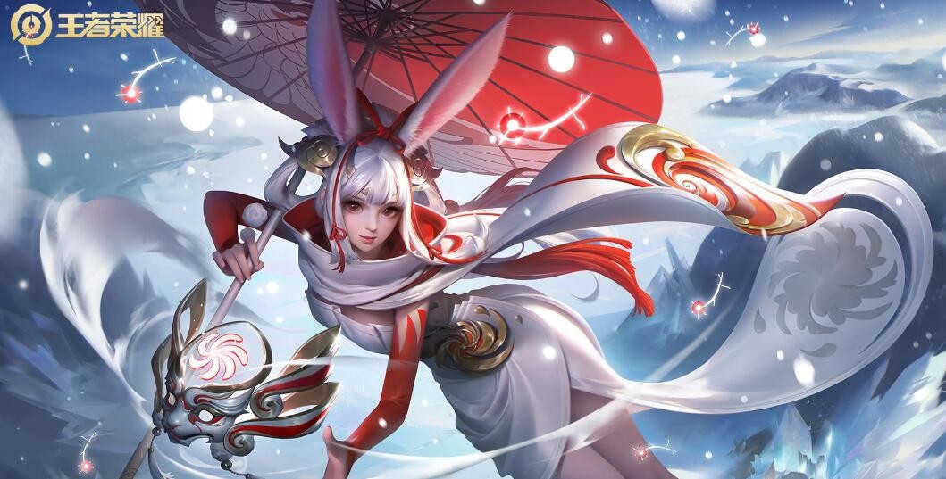 王者荣耀公孙离的出装与打法技巧全解析