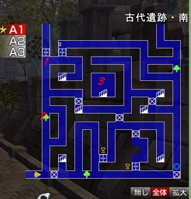 混沌迷宫通关指南：如何走出迷宫
