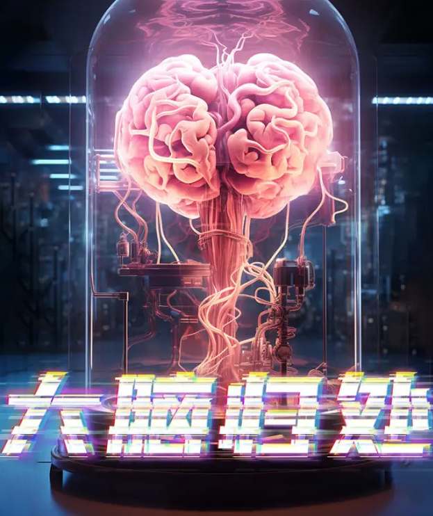 百变大侦探大脑归处剧本攻略全解