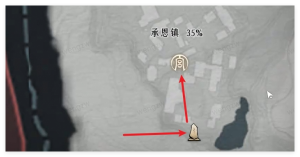 燕云十六声开封万事知谁是叛徒任务攻略