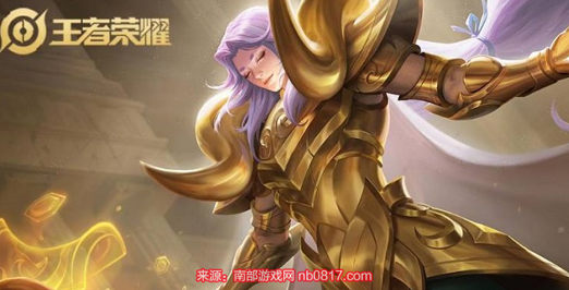王者荣耀张良皮肤手感深度评测：最新排行榜与获取指南