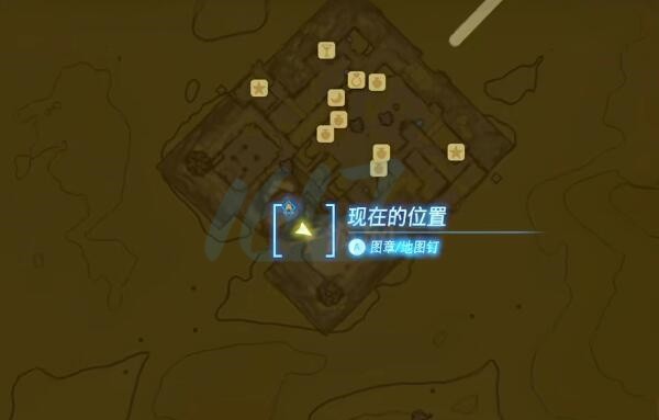 王国之泪恋爱教室玩法详解与任务攻略