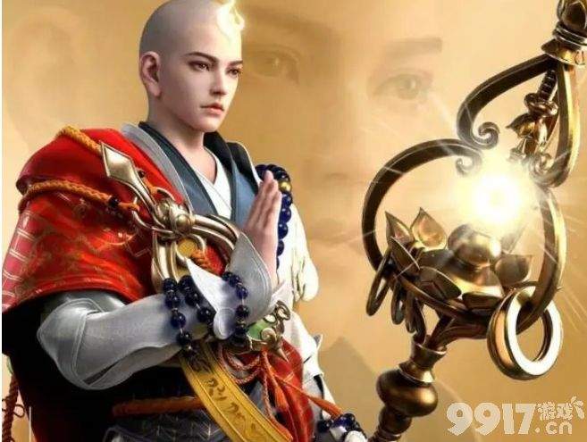 王者荣耀金蝉出装全攻略：圣杯核心，法装搭配，技能连招详解