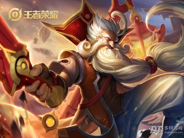 王者荣耀克制高渐离的英雄推荐及策略