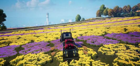 极品飞车集结追捕者玩法全解析