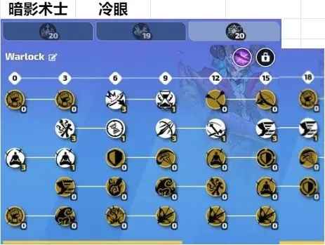 火炬之光无限召唤流新手开荒全攻略