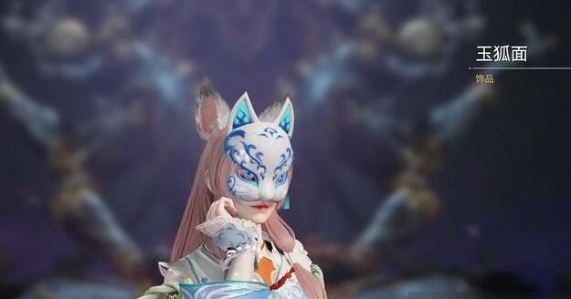 永劫无间浪潮宝箱奖励全解析