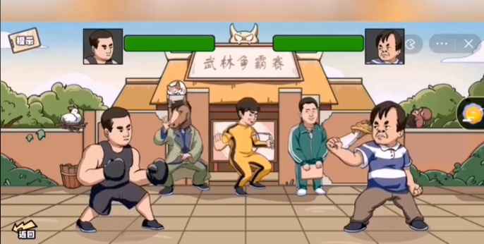 洞群英传争霸赛制胜心得：出奇制胜的战术攻略
