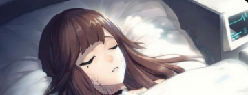 永远的7日之都安托涅瓦拯救全攻略：三周目解救方法详解