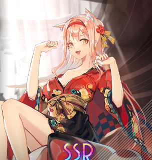 梦境链接苏我美雪怎么样：SSR软控角色实用属性与技能攻略