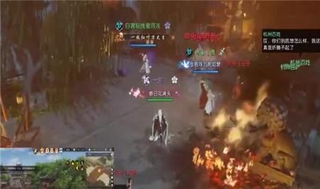 梦幻家园：解锁家园建设的奇幻之旅