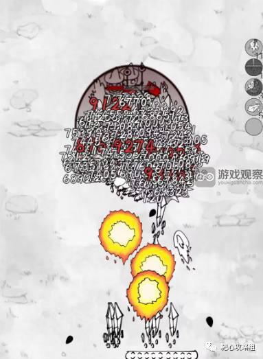 正中靶心春节活动攻略分享