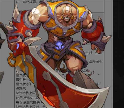 火炬之光无限狂人2解锁攻略：狂人2怎么获得怎么玩