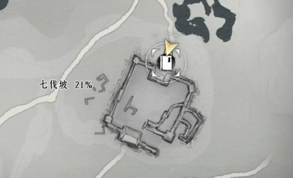 燕云十六声生龙活虎心法获取全攻略