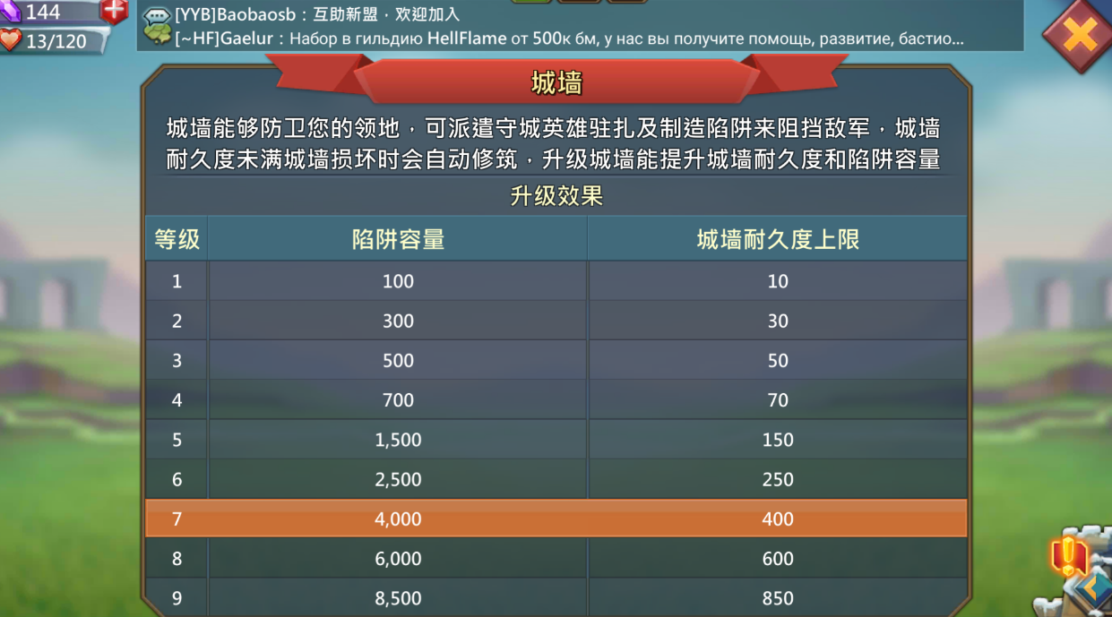 王国纪元：打造无敌军团的全面进阶指南